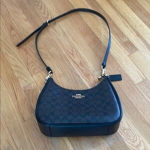 Coach Crossbody or Shoulder Bag